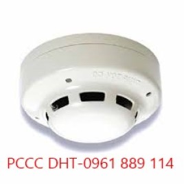 LẮP ĐẶT HỆ THỐNG BÁO CHÁY GIÁ RẺ TẠI PHÚ THỌ - LH: 0961889114